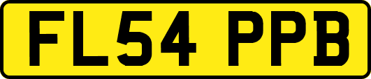 FL54PPB