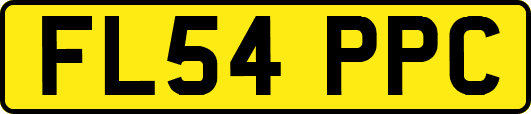FL54PPC