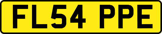 FL54PPE