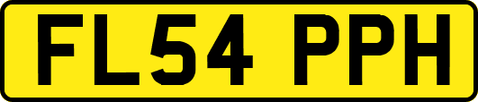 FL54PPH