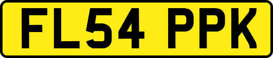 FL54PPK