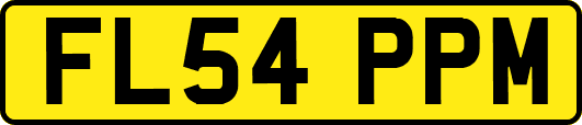 FL54PPM