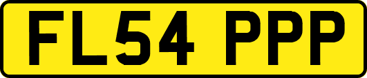 FL54PPP