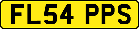 FL54PPS