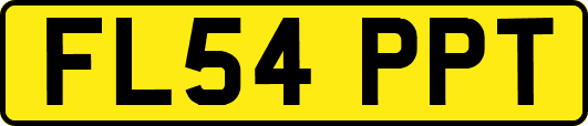 FL54PPT