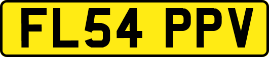 FL54PPV