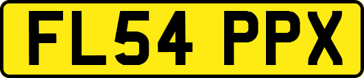 FL54PPX