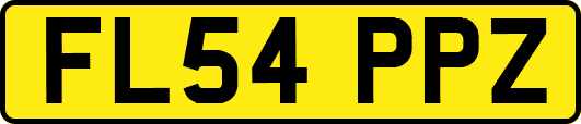 FL54PPZ