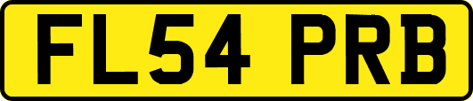 FL54PRB