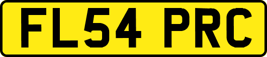 FL54PRC