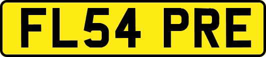 FL54PRE