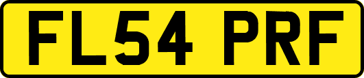 FL54PRF