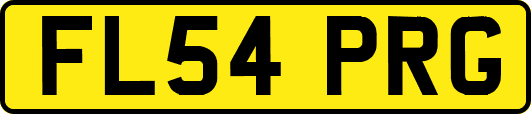 FL54PRG
