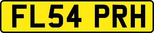 FL54PRH