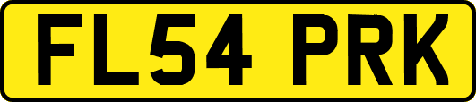 FL54PRK