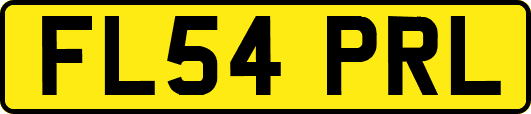 FL54PRL