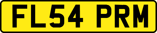 FL54PRM