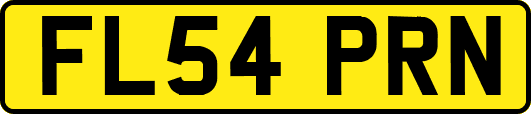 FL54PRN