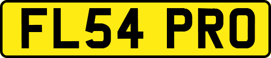 FL54PRO