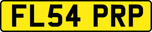 FL54PRP