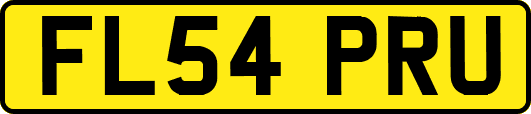 FL54PRU