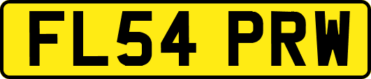 FL54PRW
