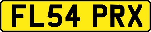 FL54PRX