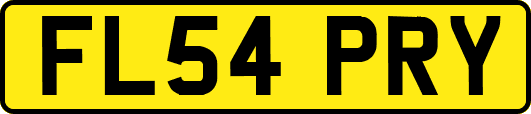 FL54PRY