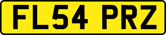 FL54PRZ