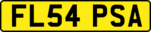 FL54PSA