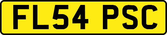 FL54PSC