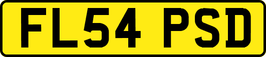 FL54PSD