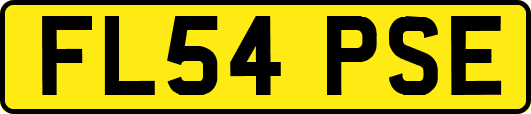 FL54PSE