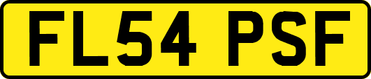 FL54PSF