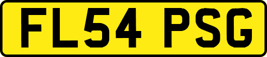 FL54PSG
