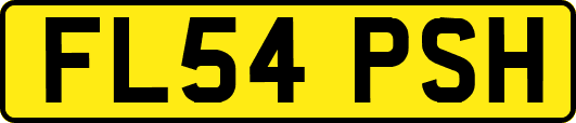 FL54PSH