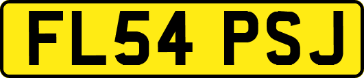 FL54PSJ