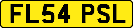 FL54PSL