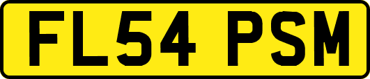 FL54PSM