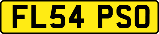 FL54PSO