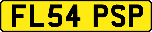 FL54PSP