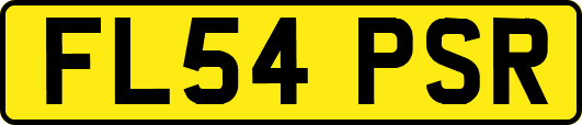 FL54PSR