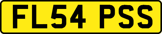 FL54PSS