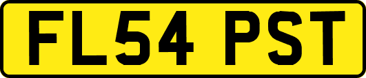 FL54PST