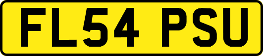 FL54PSU