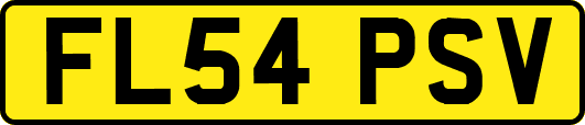 FL54PSV
