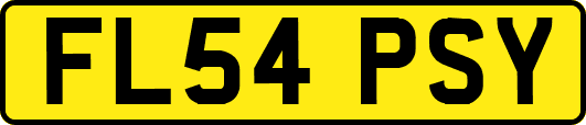 FL54PSY