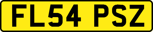 FL54PSZ