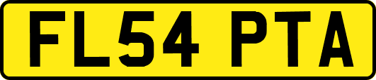 FL54PTA