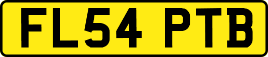 FL54PTB